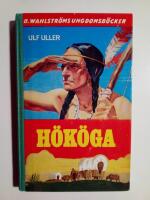 H&ouml;k&ouml;ga