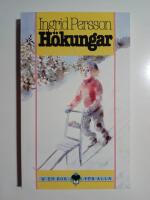 H&ouml;kungar