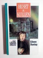 Huset p&aring; kullen