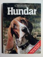 Hundar