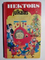 Hektors Julkalas