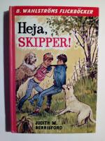 Heja, Skipper!