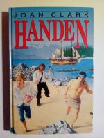 Handen