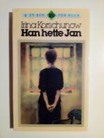 Han hette Jan