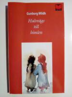 Halvv&auml;gs till himlen