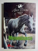 Half Moon Ranch 14 : Moondance