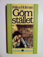 G&ouml;mst&auml;llet