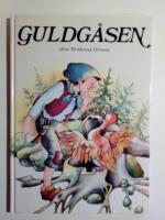 Guldg&aring;sen