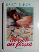 F&ouml;rs&ouml;k att f&ouml;rst&aring;