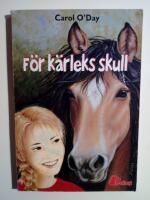 F&ouml;r k&auml;rleks skull