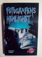 Fotografens hemlighet