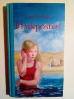 Flaskposten
