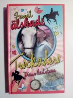 Farv&auml;l, &auml;lskade Trockadero