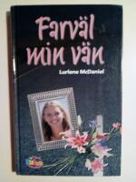 Farv&auml;l min v&auml;n