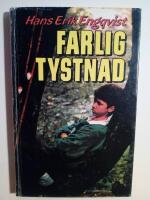 Farlig tystnad