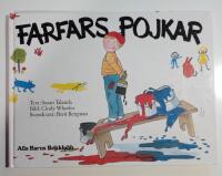 Farfars pojkar : Alla Barns Bokklubb