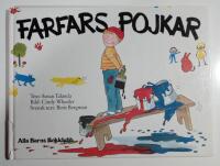 Farfars pojkar : Alla Barns Bokklubb