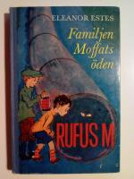 Familjen Moffats &ouml;den