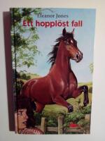 Ett hoppl&ouml;st fall