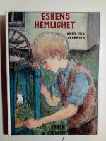 Esbens hemlighet