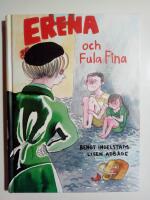 Erena och Fula Fina