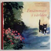 Ensammast i v&auml;rlden