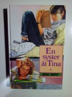 En syster &aring;t Tina