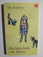 En liten bok om Malin