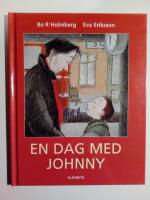 En dag med Johnny