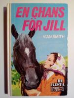 En chans f&ouml;r Jill