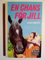 En chans f&ouml;r Jill
