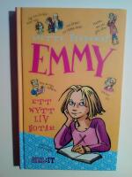 Emmy 1 : Ett nytt liv hotar