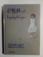Emilia och tuppkycklingen