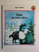 Emil, det halva f&aring;ret [Alla Barns Bokklubb]