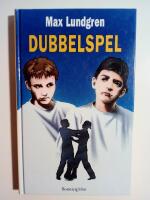 Dubbelspel