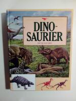 Dinosaurier