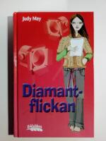 Diamantflickan