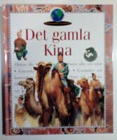 Det gamla Kina