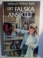 Det falska ansiktet