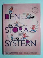Den stora systern
