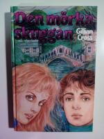 Den m&ouml;rka skuggan