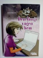 Den l&aring;nga v&auml;gen hem
