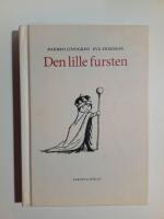 Den lille fursten