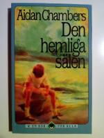 Den hemliga s&auml;len