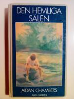 Den hemliga s&auml;len