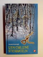 Den gyllene stigbygeln