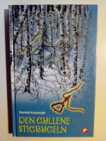 Den gyllene stigbygeln