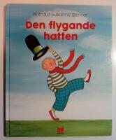Den flygande hatten