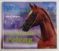 Den fantastiske Peleng