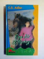 Den d&auml;r Whiskey!